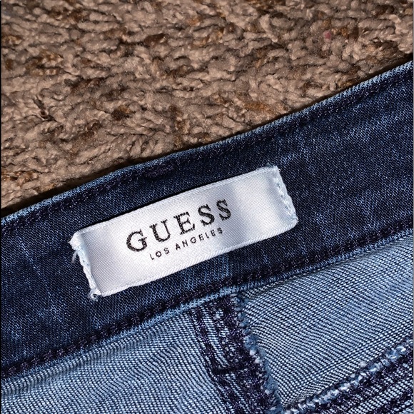 skirt - Picture 2 of 3